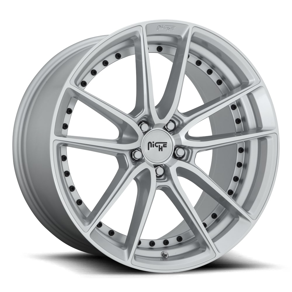 VELG NICHE DFS M221
