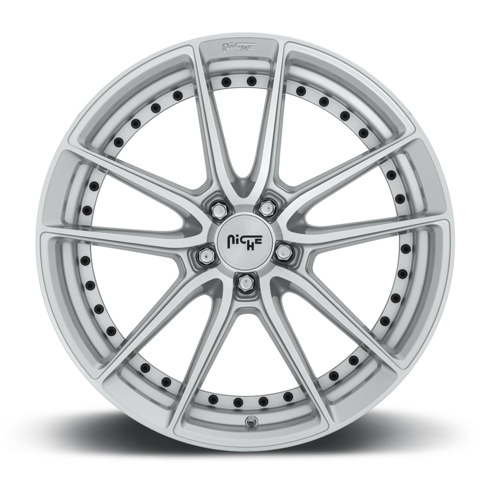 VELG NICHE DFS M221