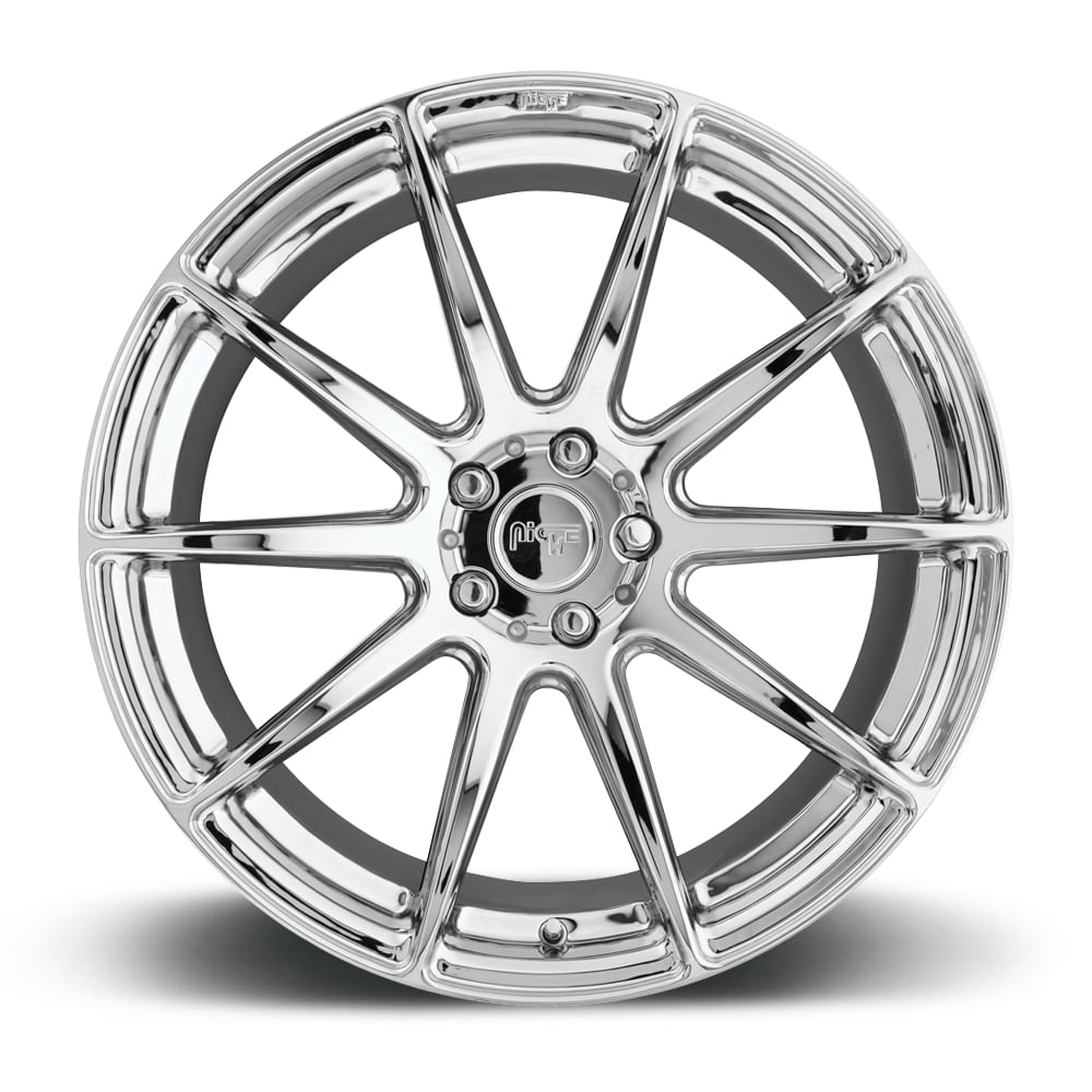 VELG NICHE ESSEN M148