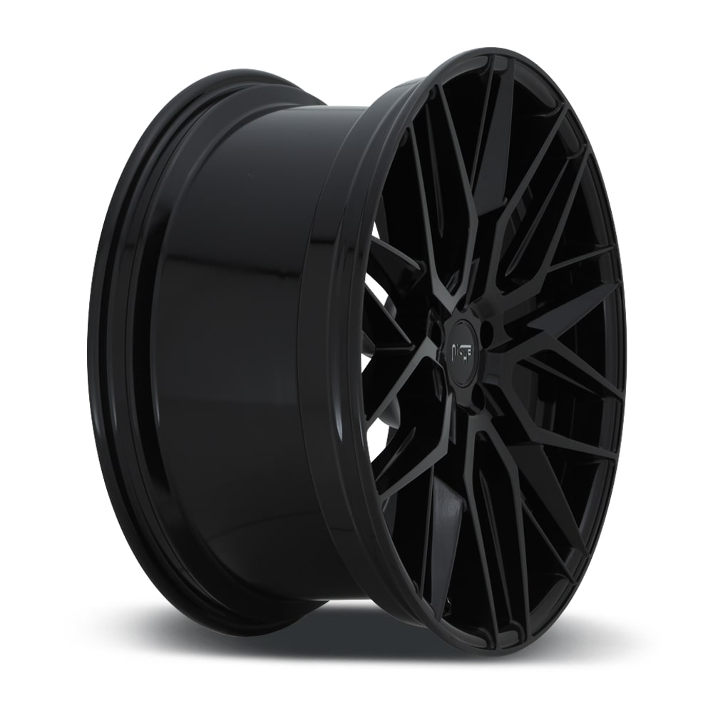 VELG NICHE GAMMA M224