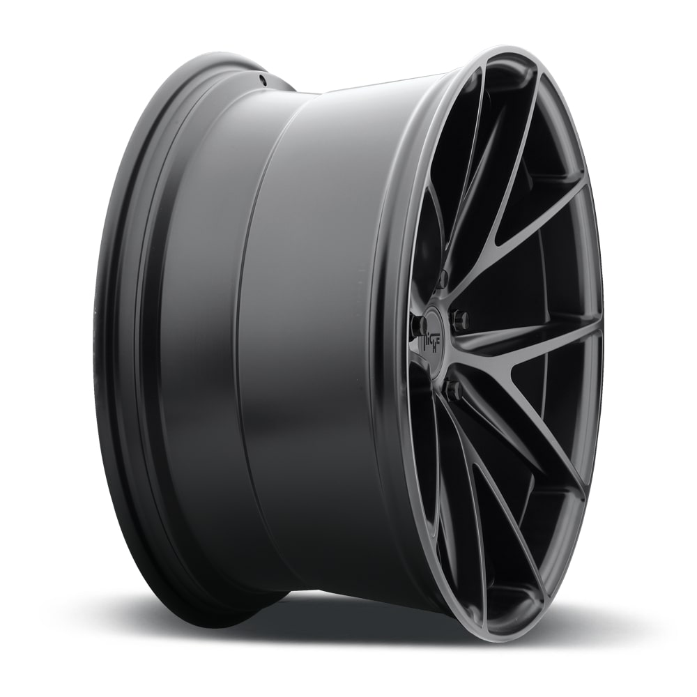 VELG NICHE MISANO M117
