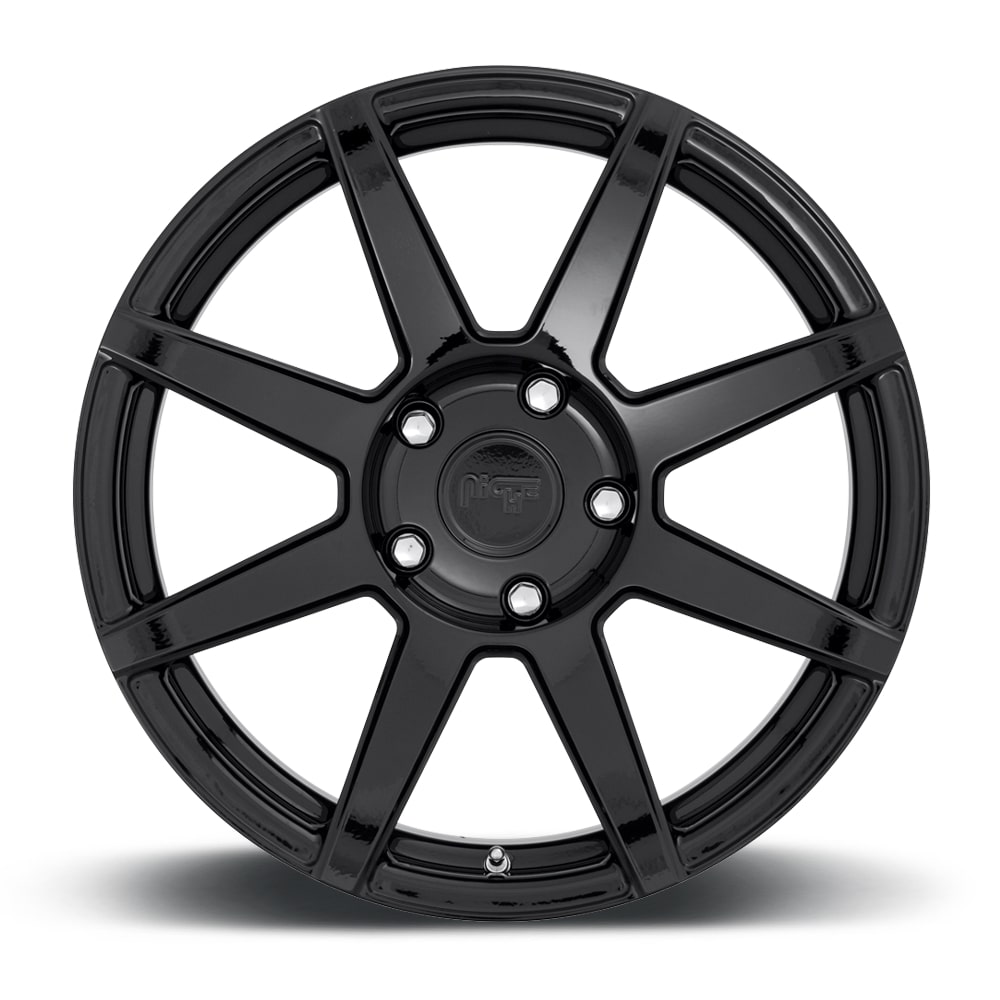 VELG NICHE NYX