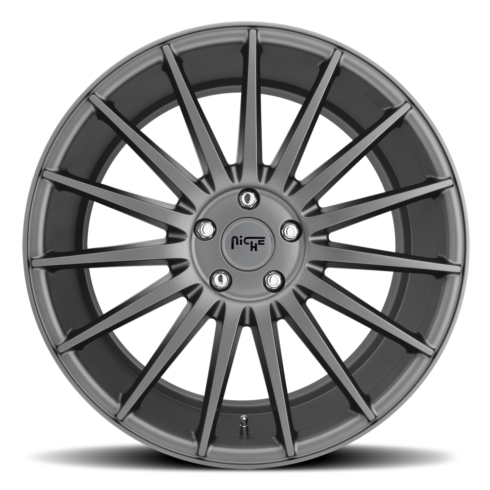 VELG NICHE FORM M157