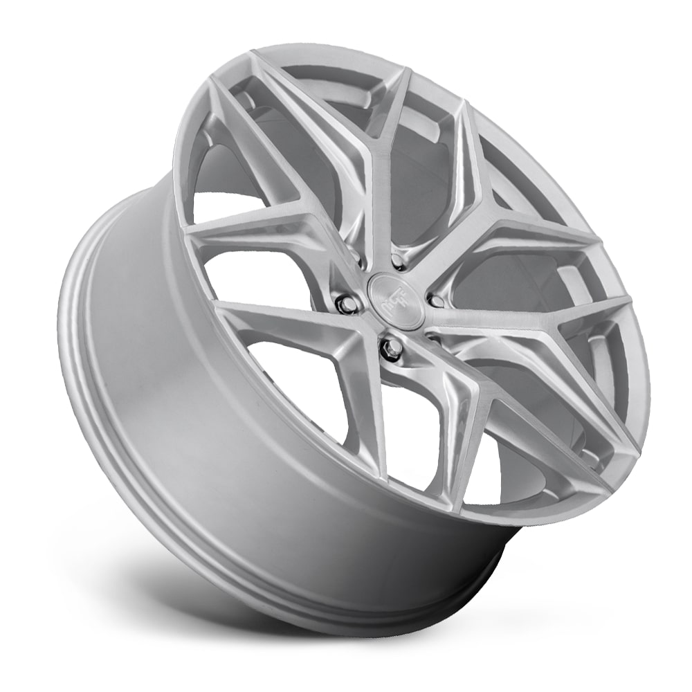 VELG VICE M233 SUV