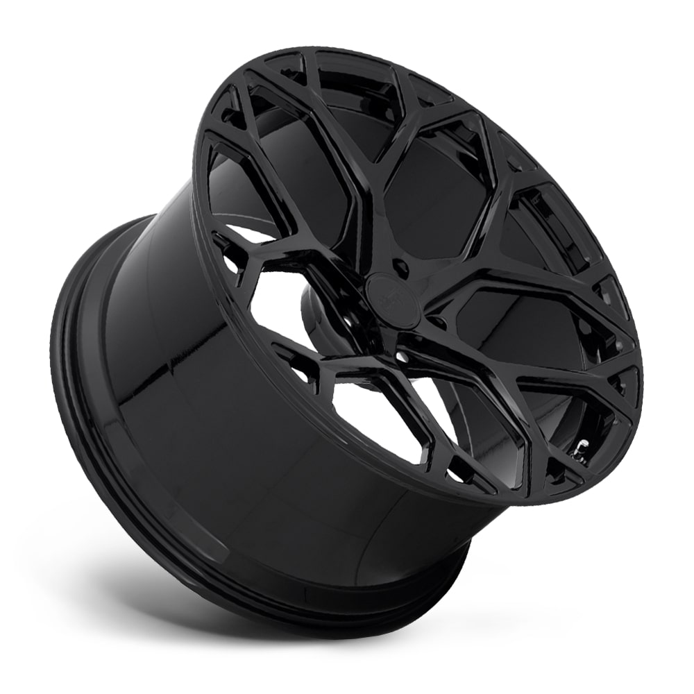 VELG VOLTERRA