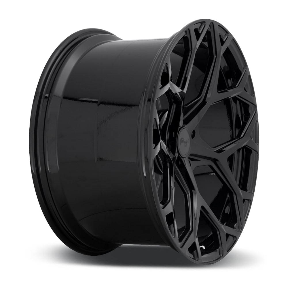 VELG NICHE VOLTERRA