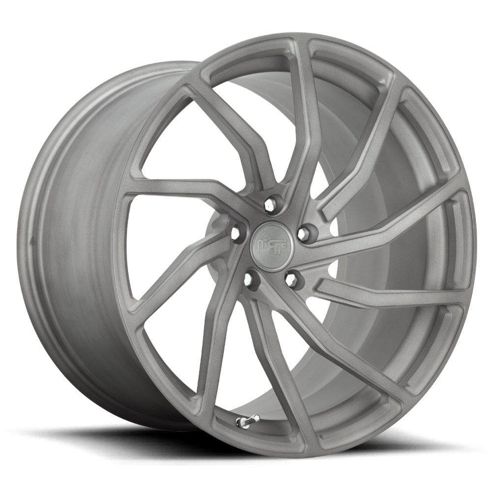 VELG NICHE VORTICE