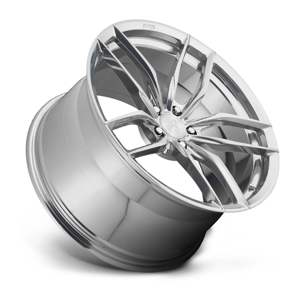 VELG VOSSO