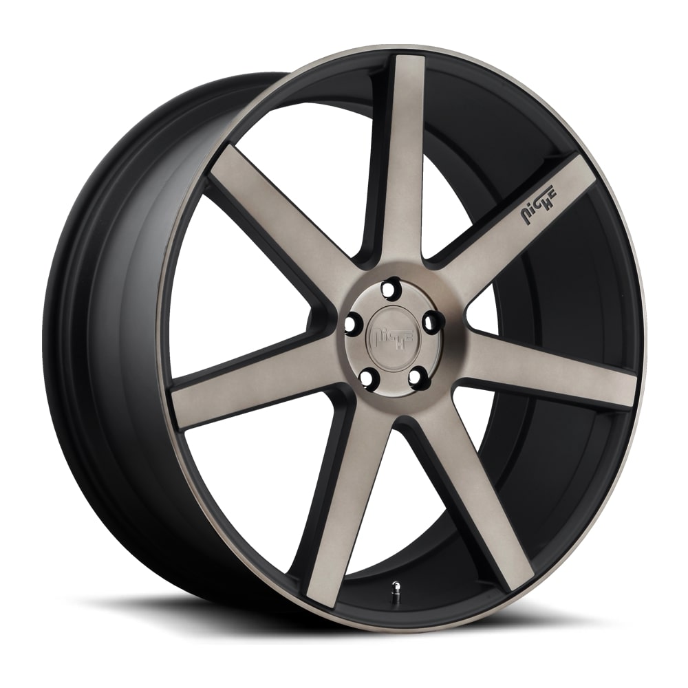 VELG NICHE VERONA M150 SUV