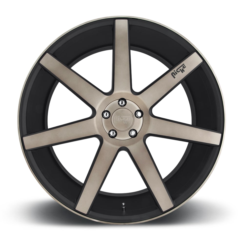 VELG NICHE VERONA M150 SUV