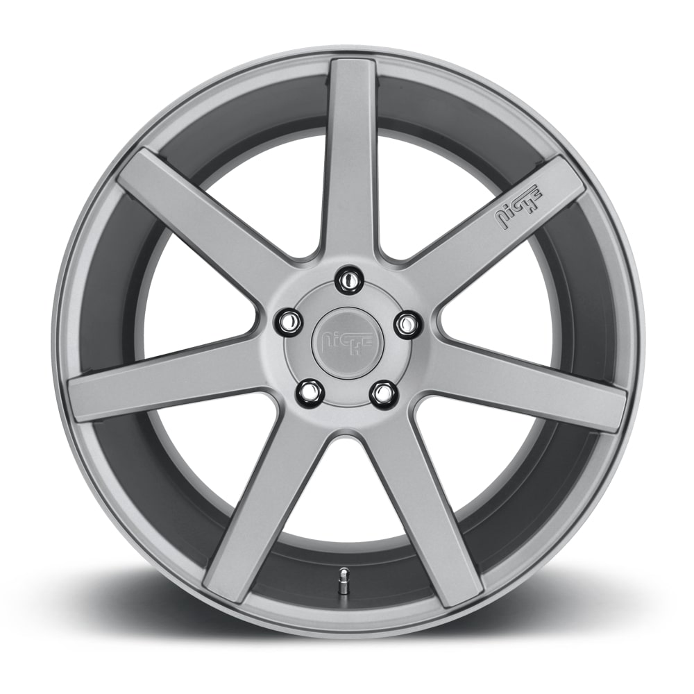 VELG NICHE VERONA M149